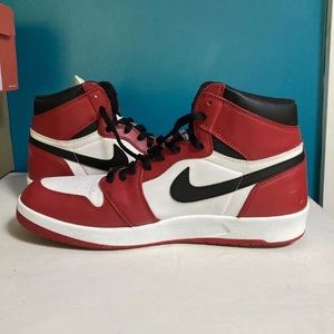 Air Jordan 1.5 Chicago Size 11.5